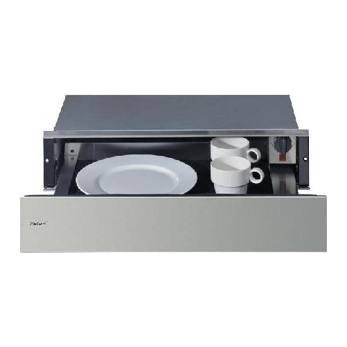 Whirlpool-Scaldapiatti---WD-142-IXL