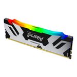 Kingston-Technology-FURY-48GB-6400MT-s-DDR5-CL32-DIMM-Renegade-RGB-XMP