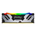 Kingston-Technology-FURY-48GB-6400MT-s-DDR5-CL32-DIMM-Renegade-RGB-XMP