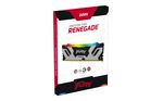 Kingston-Technology-FURY-48GB-6400MT-s-DDR5-CL32-DIMM-Renegade-RGB-XMP