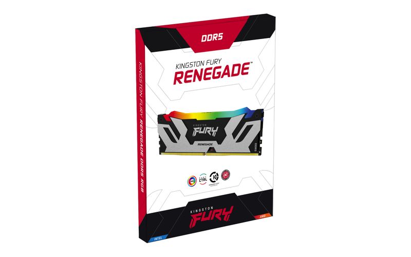 Kingston-Technology-FURY-48GB-6400MT-s-DDR5-CL32-DIMM-Renegade-RGB-XMP