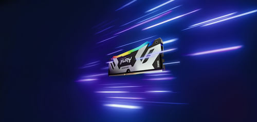 Kingston-Technology-FURY-48GB-6400MT-s-DDR5-CL32-DIMM-Renegade-RGB-XMP