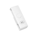 ACS-ACR39U-NF-lettore-di-card-readers-Interno-USB-2.0-Bianco--ACR39U-NF-PocketMate-II---PocketMate-II---Smart-Card-Reade