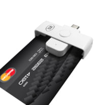 ACS-ACR39U-NF-lettore-di-card-readers-Interno-USB-2.0-Bianco--ACR39U-NF-PocketMate-II---PocketMate-II---Smart-Card-Reade