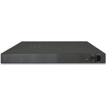 PLANET GS-4210-16UP4C switch di rete Gestito L2/L4 Gigabit Ethernet (10/100/1000) Supporto Power over Ethernet (PoE