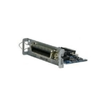 CT-S2000-SERIAL-INTERF.-CARD