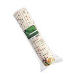 Coppa-gelato-in-cartone-PAPSTAR-96-cm-x-96-cm-250-ml-bianco