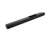 Panasonic-SC-HTB150-Nero-2.1-canali-100-W
