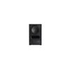 Panasonic-SC-HTB150-Nero-2.1-canali-100-W