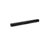 Panasonic-SC-HTB150-Nero-2.1-canali-100-W