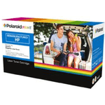 Polaroid LS-PL-22146-00 cartuccia toner 1 pz Compatibile Magenta