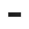 Panasonic-SC-HTB150-Nero-2.1-canali-100-W