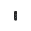 Panasonic-SC-HTB150-Nero-2.1-canali-100-W