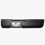 Contour-Design-RollerMouse-Pro3-mouse-Ambidestro-USB-tipo-A-Rollerbar-2400-DPI