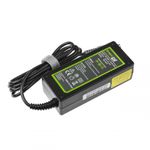 CHARGER-ADAPTER-20V3.25A65W-LENOVTP