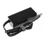 CHARGER-ADAPTER-20V3.25A65W-LENOVTP