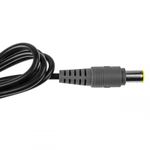 CHARGER-ADAPTER-20V3.25A65W-LENOVTP