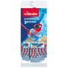 Vileda-150730-accessorio-per-lavare-Panno-lavatutto-per-mop-Multicolore