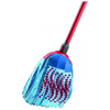 Vileda-150730-accessorio-per-lavare-Panno-lavatutto-per-mop-Multicolore