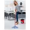 Vileda-150730-accessorio-per-lavare-Panno-lavatutto-per-mop-Multicolore