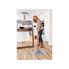 Vileda-150730-accessorio-per-lavare-Panno-lavatutto-per-mop-Multicolore