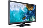 Sharp-Aquos-24BB0E-TV-61-cm--24---HD-Nero