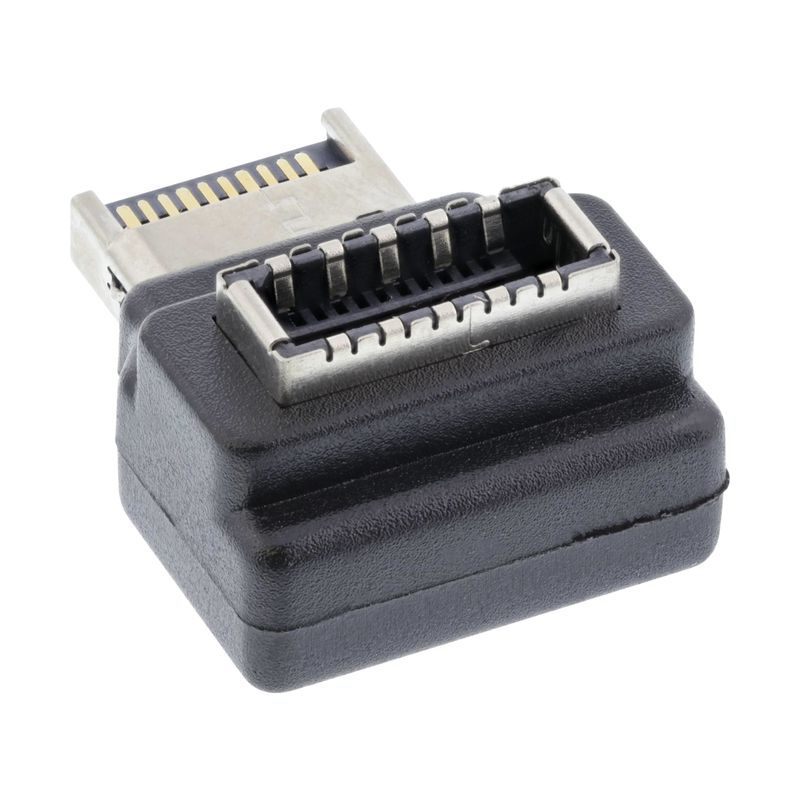 Adattatore-USB-3.2-interno---spina-USB-E-sul-pannello-anteriore-alla-presa-USB-E-90