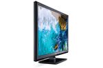 Sharp-Aquos-24BB0E-TV-61-cm--24---HD-Nero