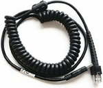 CABLE-USB-TYPE-A-COILED-TPUW---CAB-545-3.6M