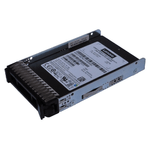 Lenovo 4XB7A10196 drives allo stato solido 480 GB 2.5" Serial ATA III