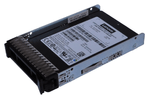 ThinkSystem-2.5--PM883-480GB-Entry-SATA-6Gb-Hot-Swap-SSD-4XB7A10196