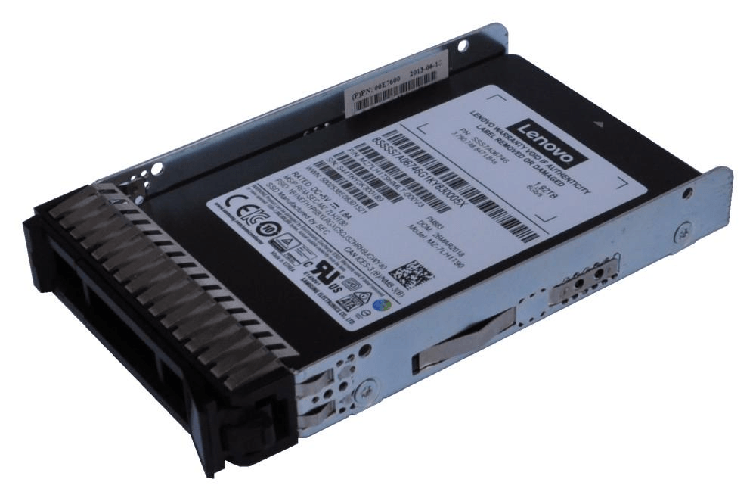 ThinkSystem-2.5--PM883-480GB-Entry-SATA-6Gb-Hot-Swap-SSD-4XB7A10196