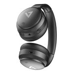 V7-HB800ANC-cuffia-e-auricolare-Wireless-A-Padiglione-Musica-e-Chiamate-USB-tipo-C-Bluetooth-Nero