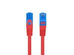 Lanberg-PCF6A-10CC-0200-R-cavo-di-rete-rosso-2-m-Cat6a-S-FTP--S-STP---PCF6A-10CC-0200-R-