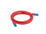 Lanberg-PCF6A-10CC-0200-R-cavo-di-rete-rosso-2-m-Cat6a-S-FTP--S-STP---PCF6A-10CC-0200-R-