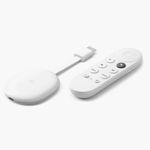 Google-Chromecast-con-Google-TV-4K-UHD-2160p-GA01919-NL