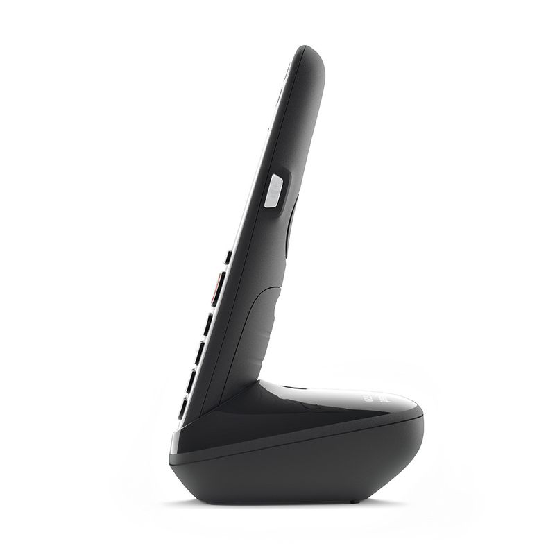 Telefono-cordless-Gigaset-E720-int