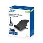 Notebook-ACT-AC8100-standard-439-cm--173---Nero