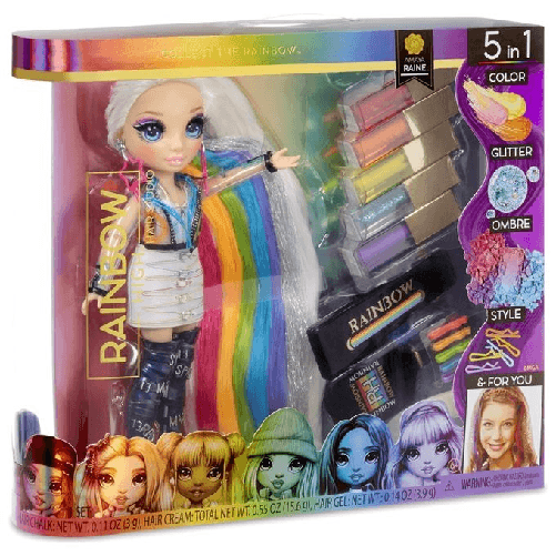 Rainbow-High-Hair-Studio