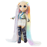 Rainbow-High-Hair-Studio