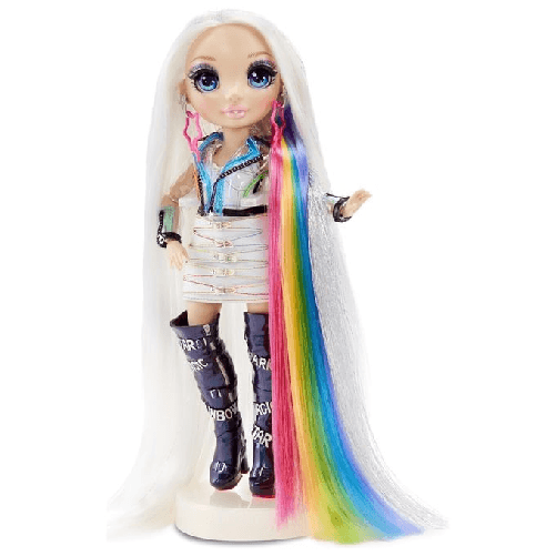 Rainbow-High-Hair-Studio