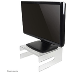 Neomounts Supporto per monitor LCD/CRT [acrilico]