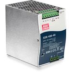 48V-480W-DIN-RAIL-POWER-SUPPLY