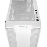 CC560-V2-vetro-temperato-bianco