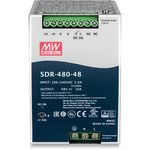 48V-480W-DIN-RAIL-POWER-SUPPLY