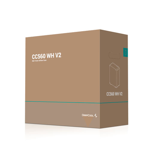 CC560-V2-vetro-temperato-bianco