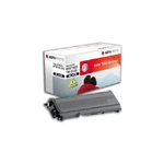 AgfaPhoto APTBTN2110E cartuccia toner 1 pz Nero