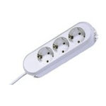 3-socket-outlet-white-5m