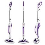 Polti-SV440-Pulitore-a-vapore-Pulitore-a-vapore-portatile-03-L-1500-W-Viola-Bianco