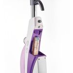 Polti-SV440-Pulitore-a-vapore-Pulitore-a-vapore-portatile-03-L-1500-W-Viola-Bianco